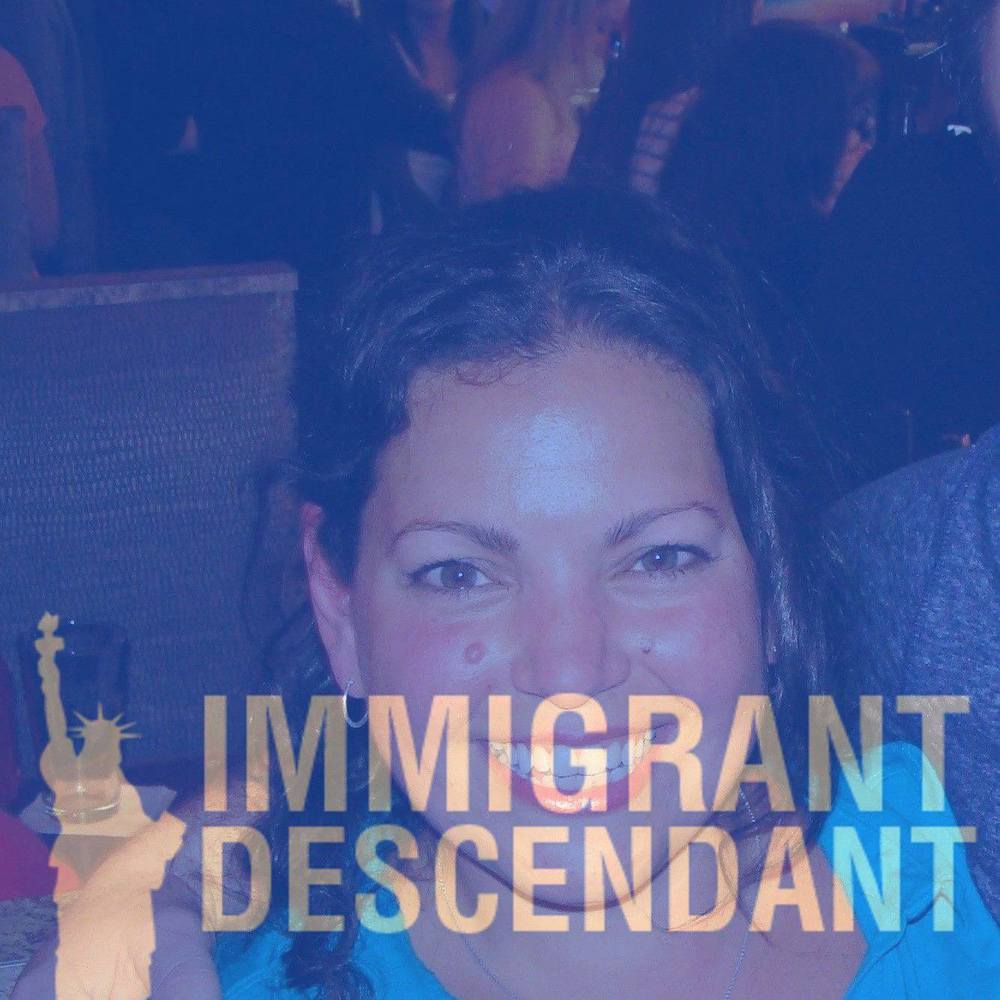 Meet your Posher, Tara